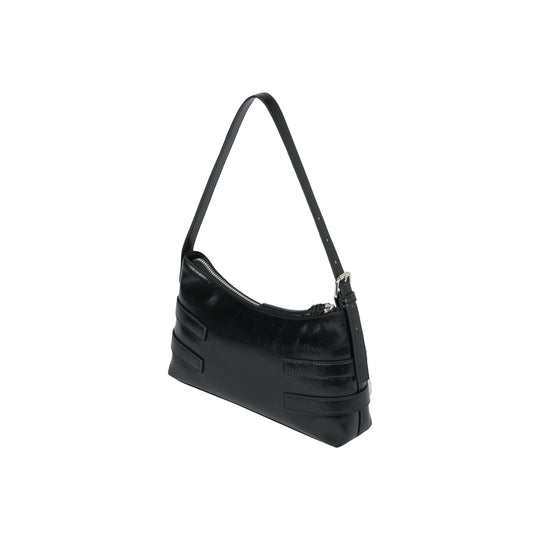 Karl Lagerfeld Jeans  Women Bag