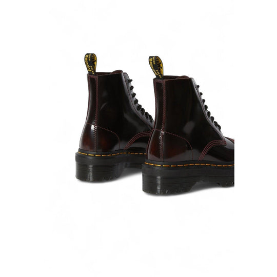 Dr. Martens Women Boots