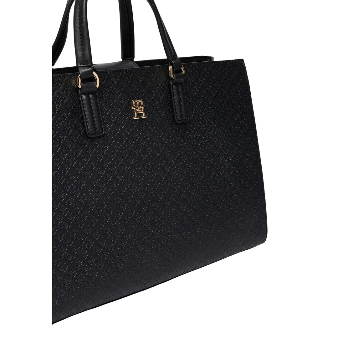 Tommy Hilfiger  Women Bag