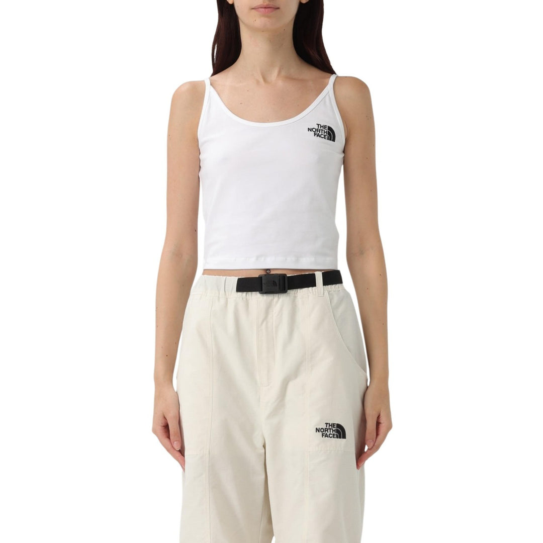 The North Face  Women Undershirt