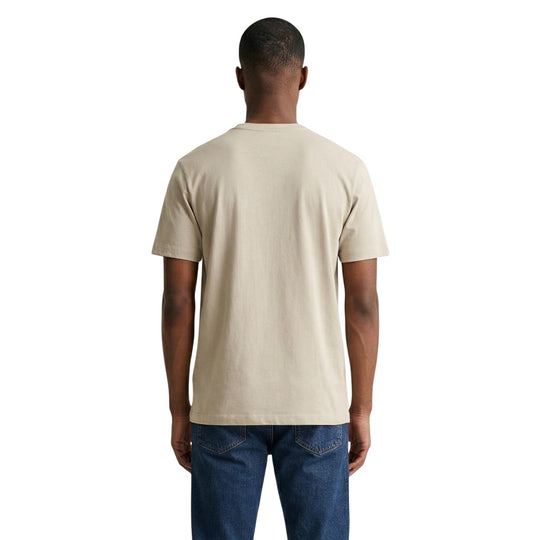 Armani Exchange Men T-Shirt