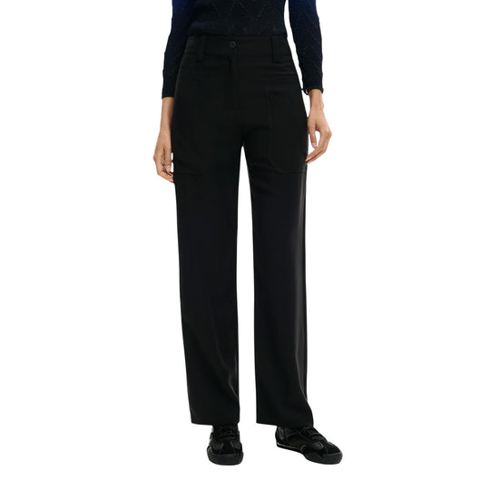 Desigual  Women Trousers