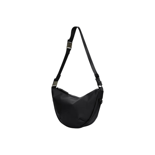 Rains  Women Bag