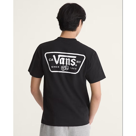 Vans Men T-Shirt