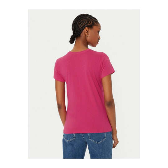 Polo Ralph Lauren  Women T-Shirt