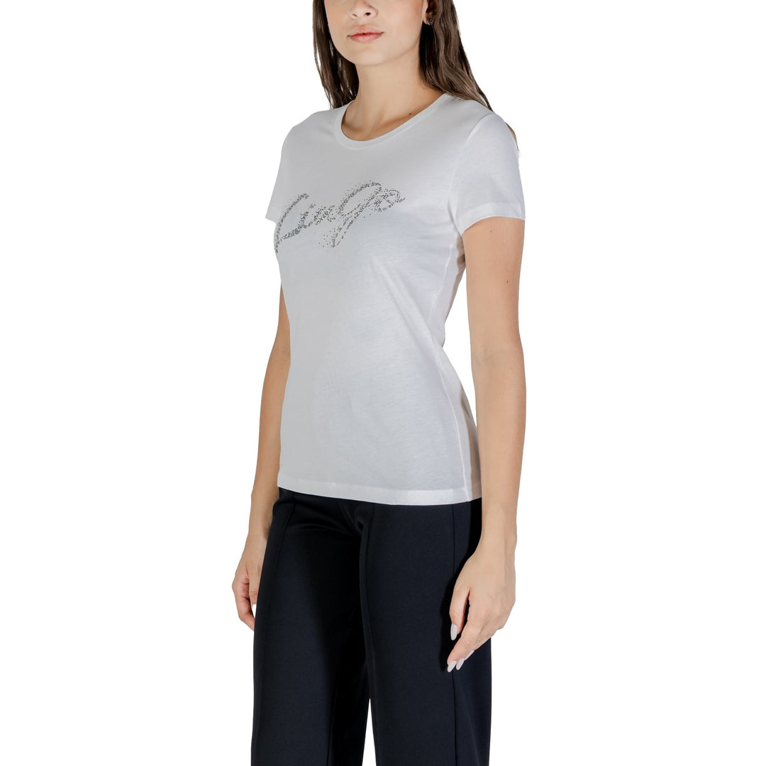 Liu Jo  Women T-Shirt