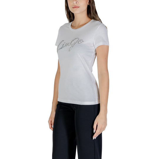 Liu Jo  Women T-Shirt