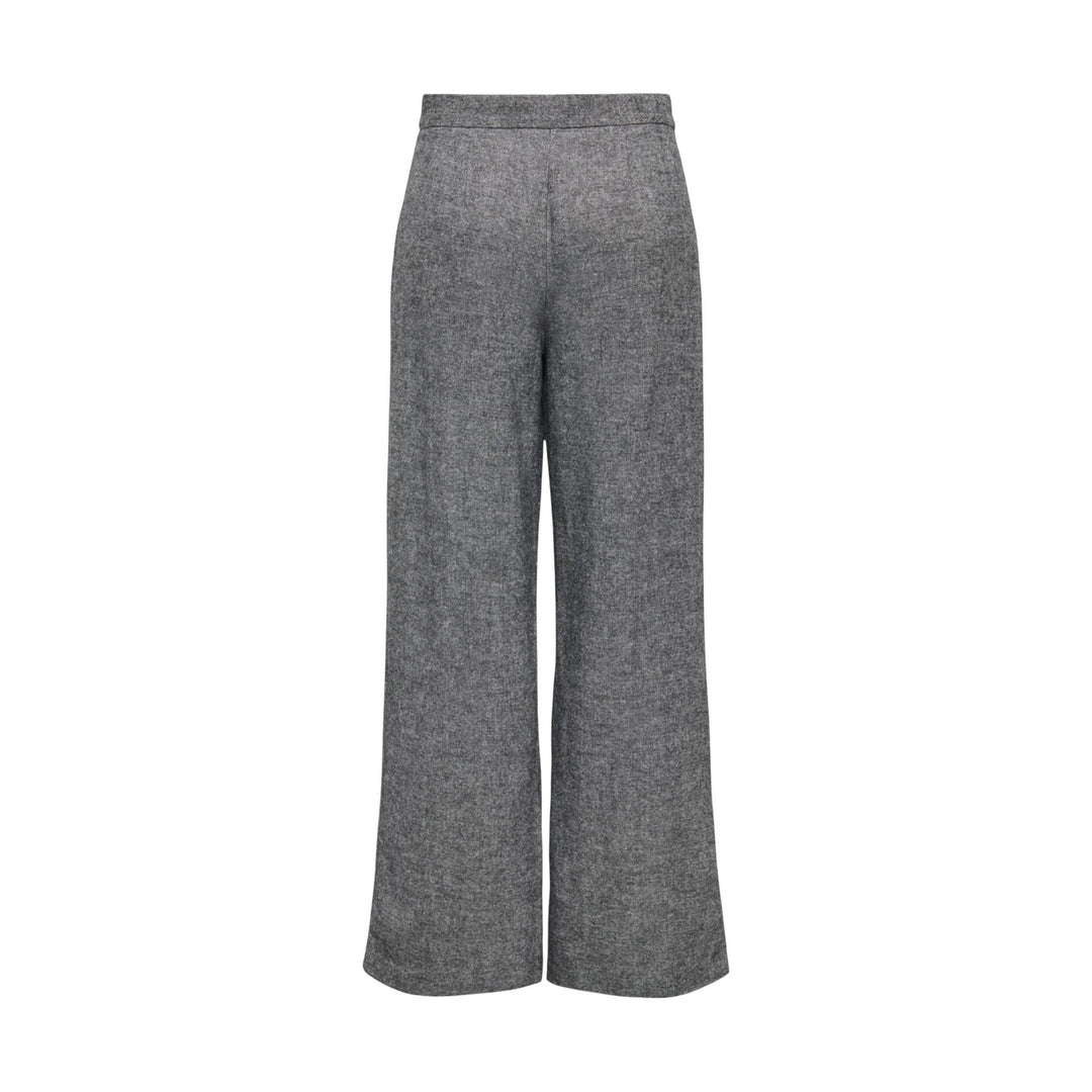 Only  Women Trousers