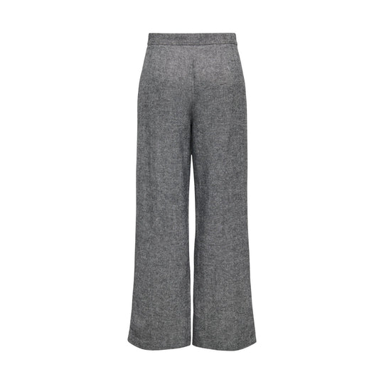 Only  Women Trousers