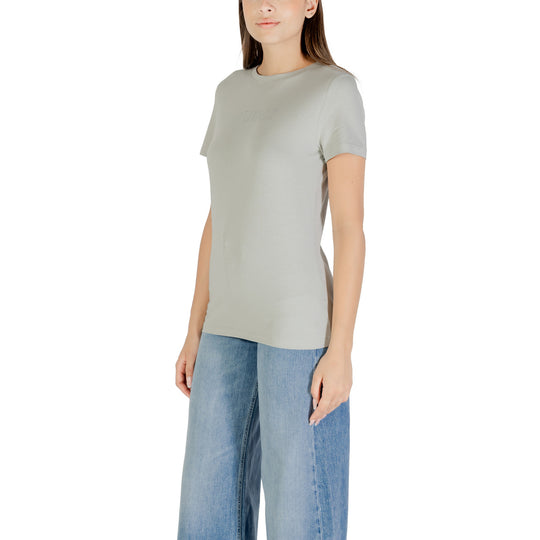 Guess Active  Women T-Shirt