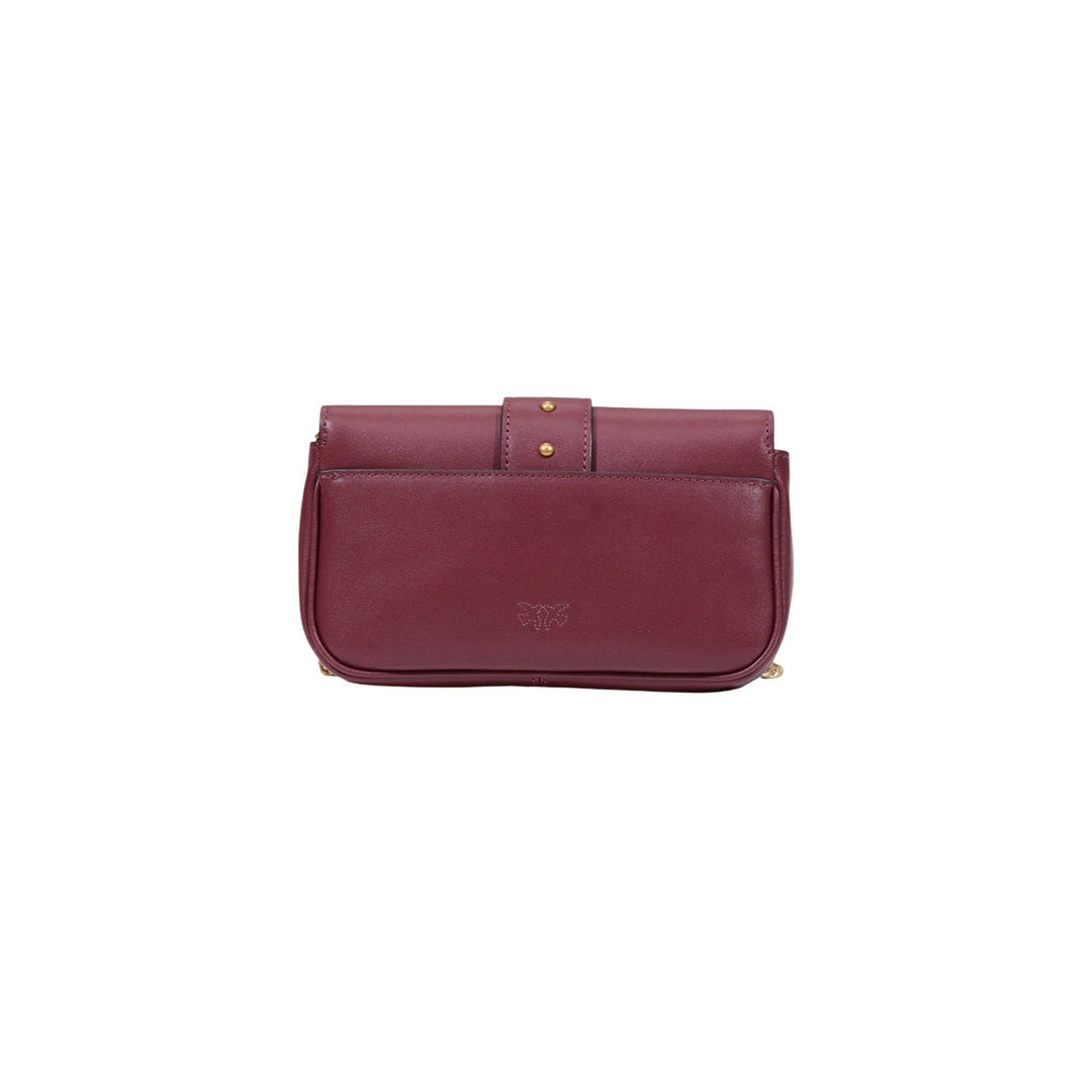 Pinko  Women Bag