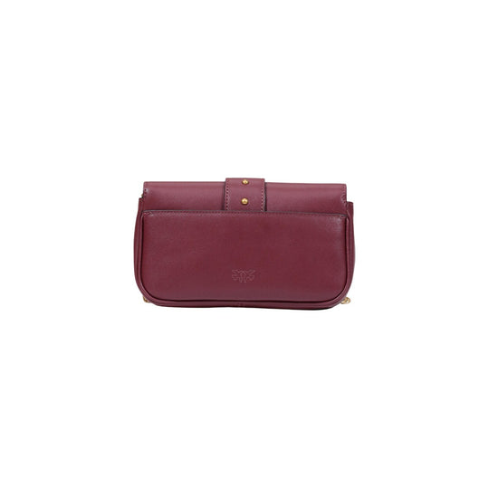 Pinko  Women Bag