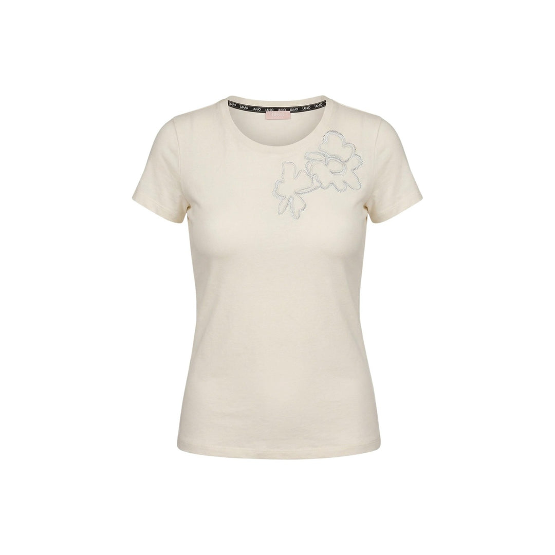 Liu Jo  Women T-Shirt