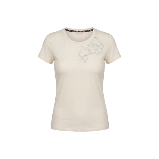Liu Jo  Women T-Shirt