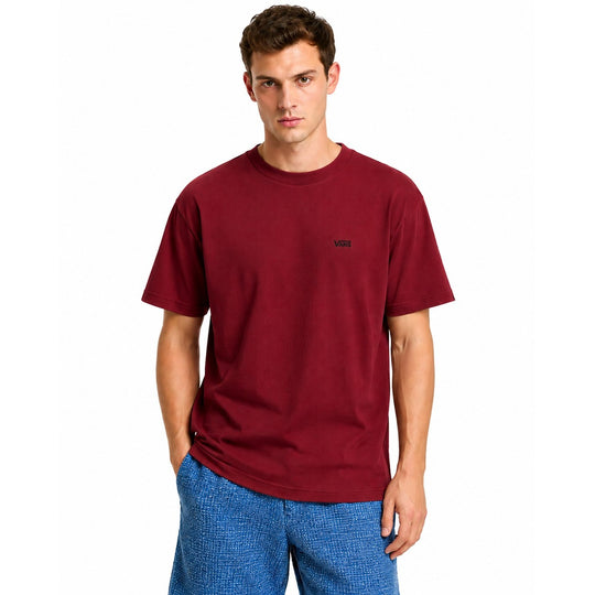 Vans Men T-Shirt