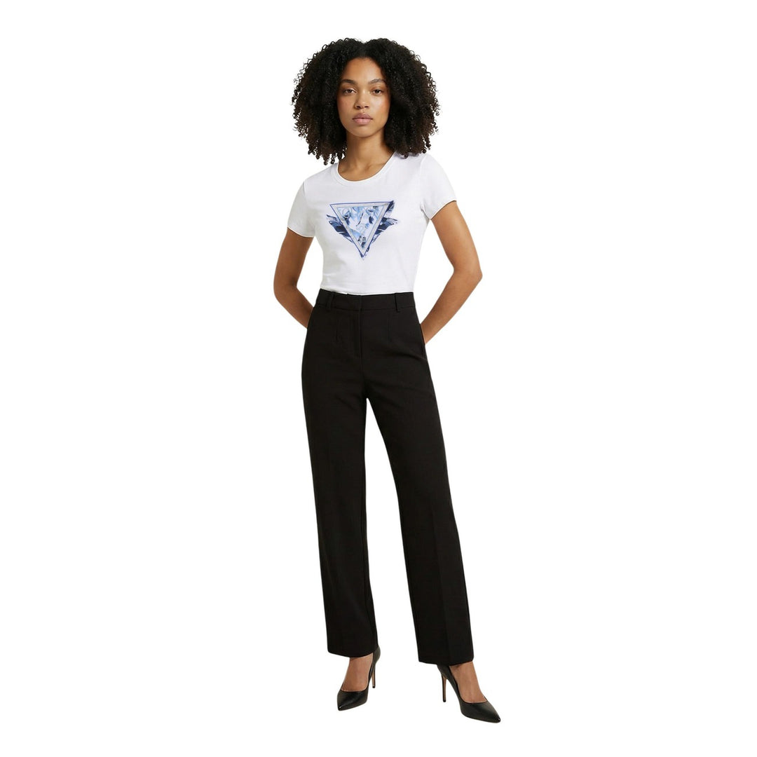 Guess  Women T-Shirt