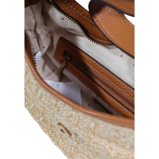Guess  Women Bag