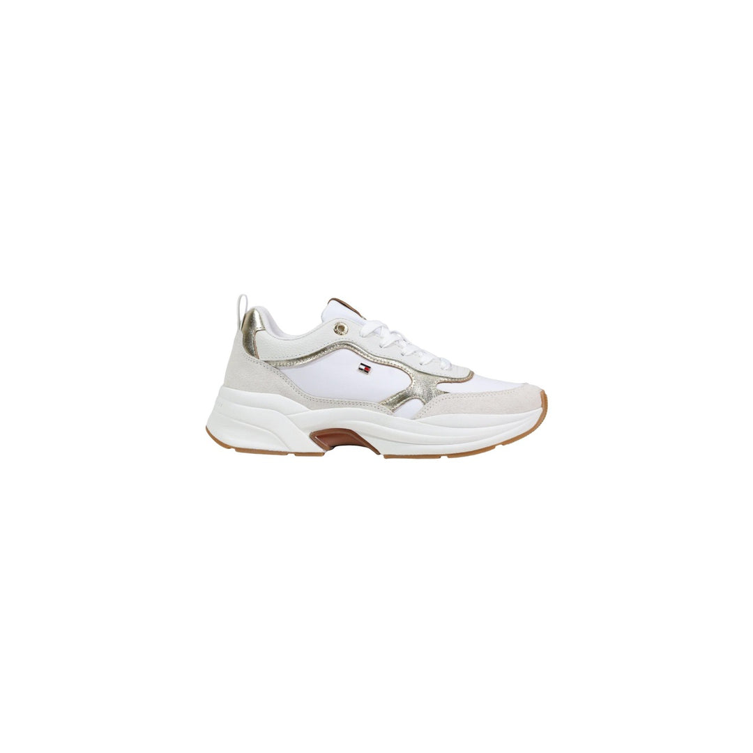 Tommy Hilfiger Women Sneakers