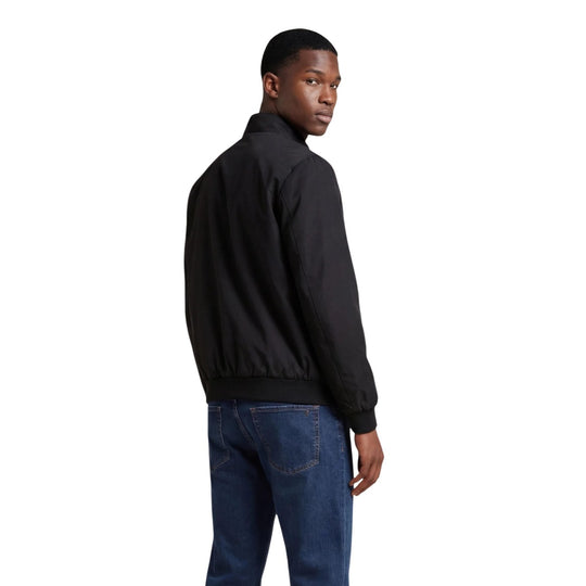 Ea7 Men Blazer