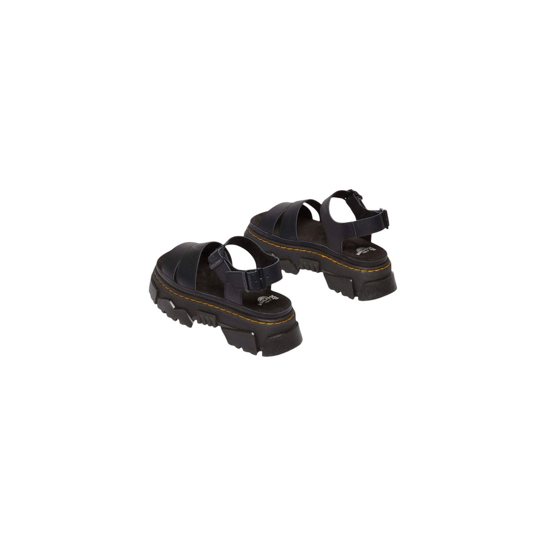 Dr. Martens Women Sandals