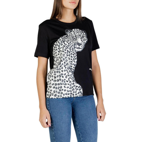 Colcci  Women T-Shirt