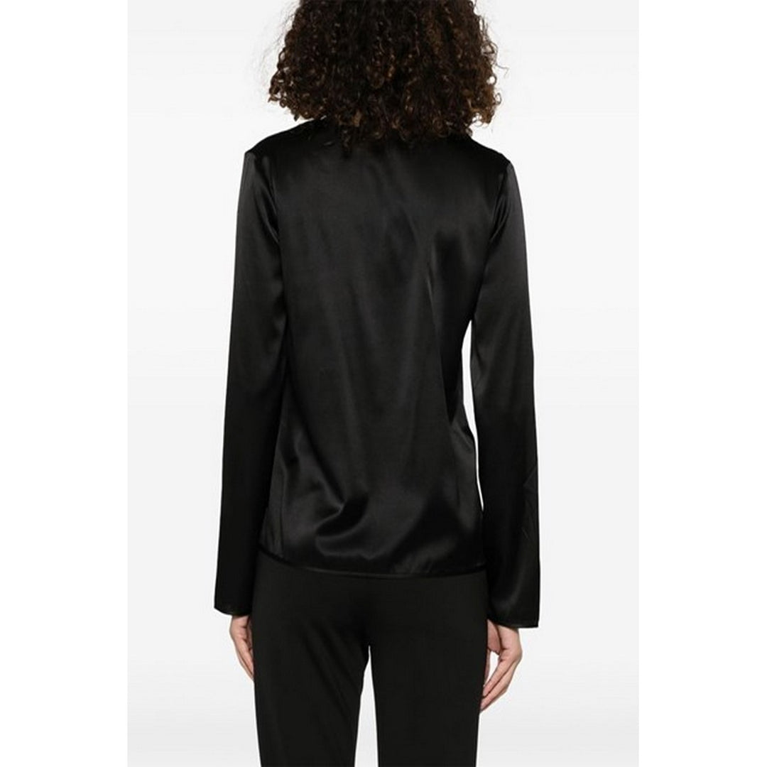 Pinko  Women Blouse
