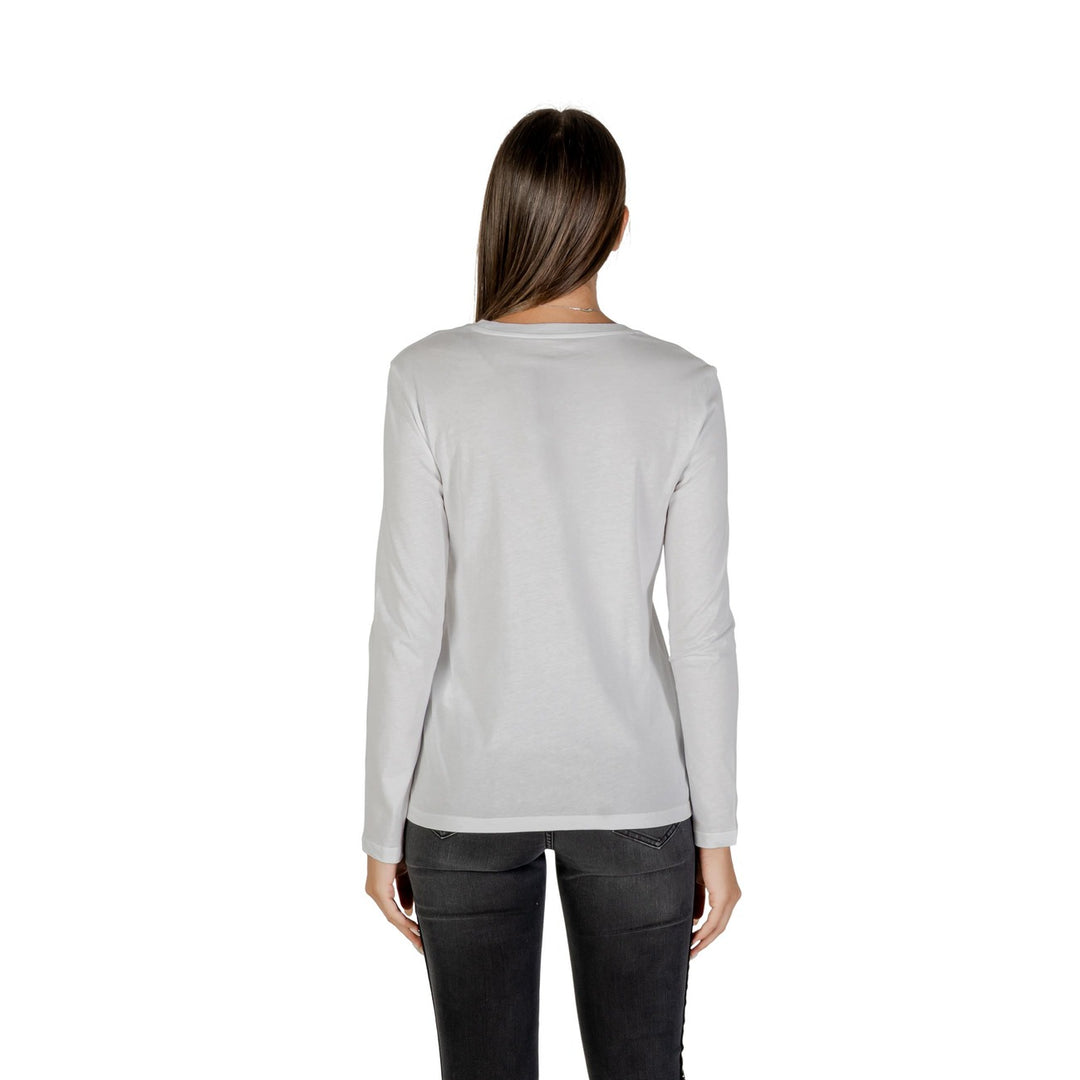 Armani Exchange  Women T-Shirt