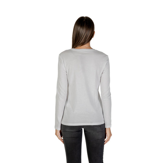 Armani Exchange  Women T-Shirt