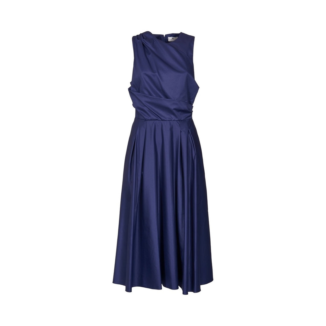 Elisabetta Franchi  Women Dress