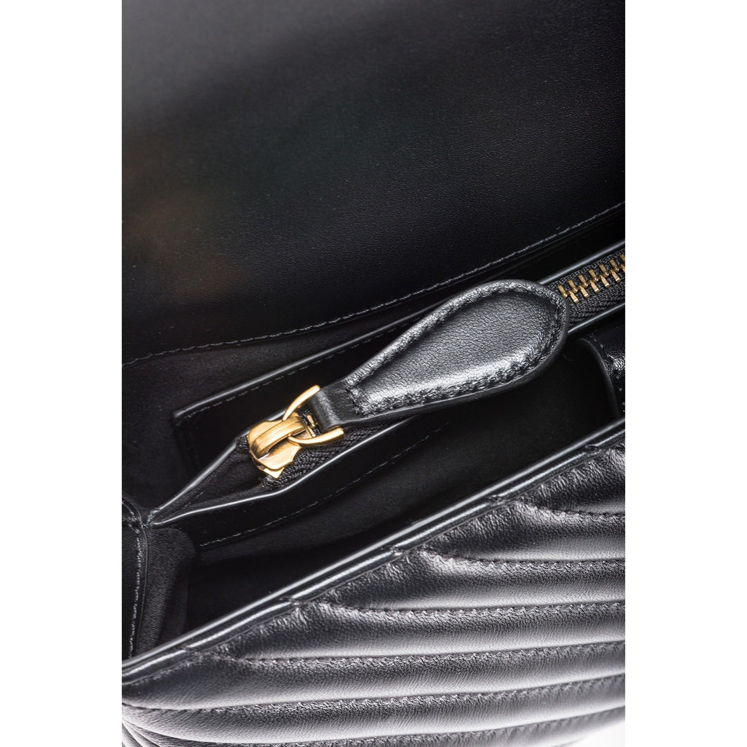 Pinko  Women Bag