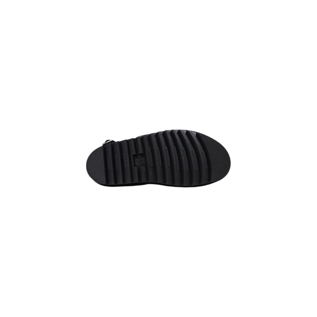 Dr. Martens Women Sandals