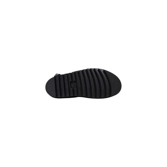 Dr. Martens Women Sandals