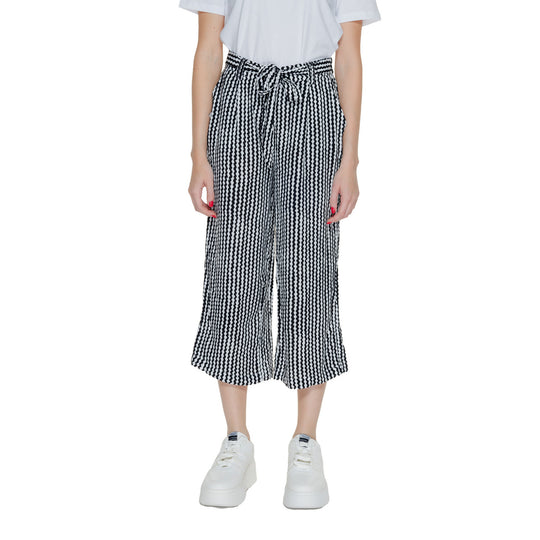 Only  Women Trousers