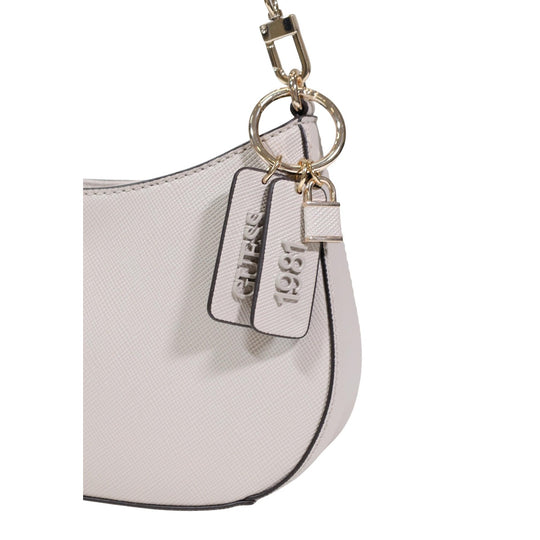 Guess  Women Bag