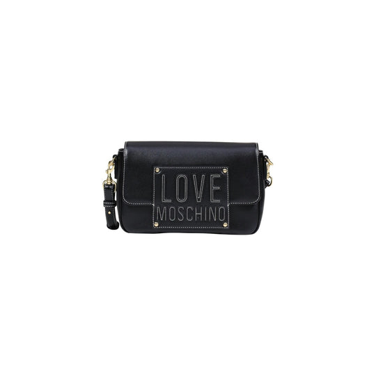 Love Moschino  Women Bag