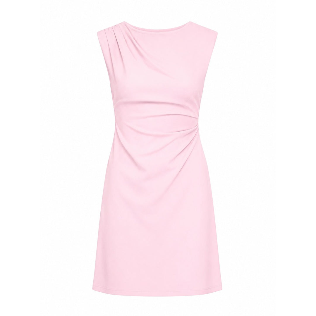 Vero Moda  Women Dress