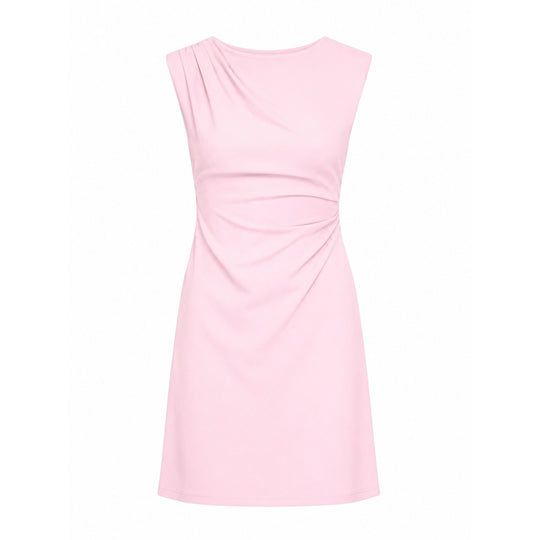 Vero Moda  Women Dress