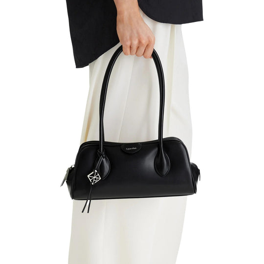 Calvin Klein  Women Bag
