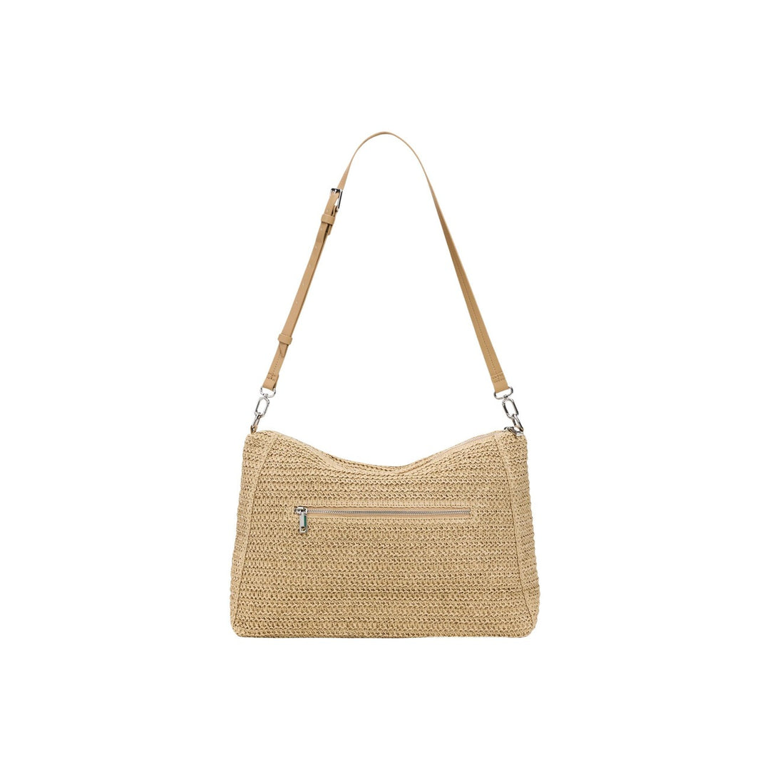Desigual  Women Bag