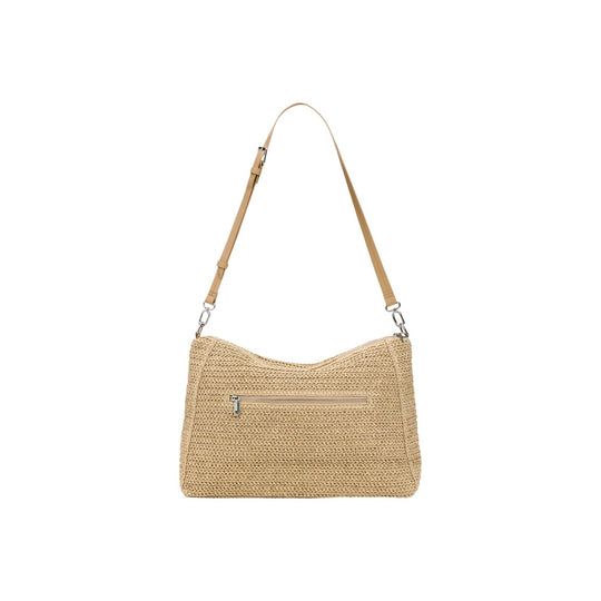 Desigual  Women Bag