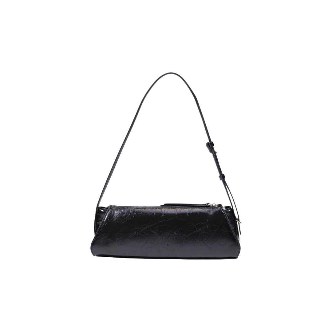 Guess  Women Bag