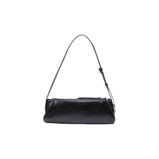Guess  Women Bag