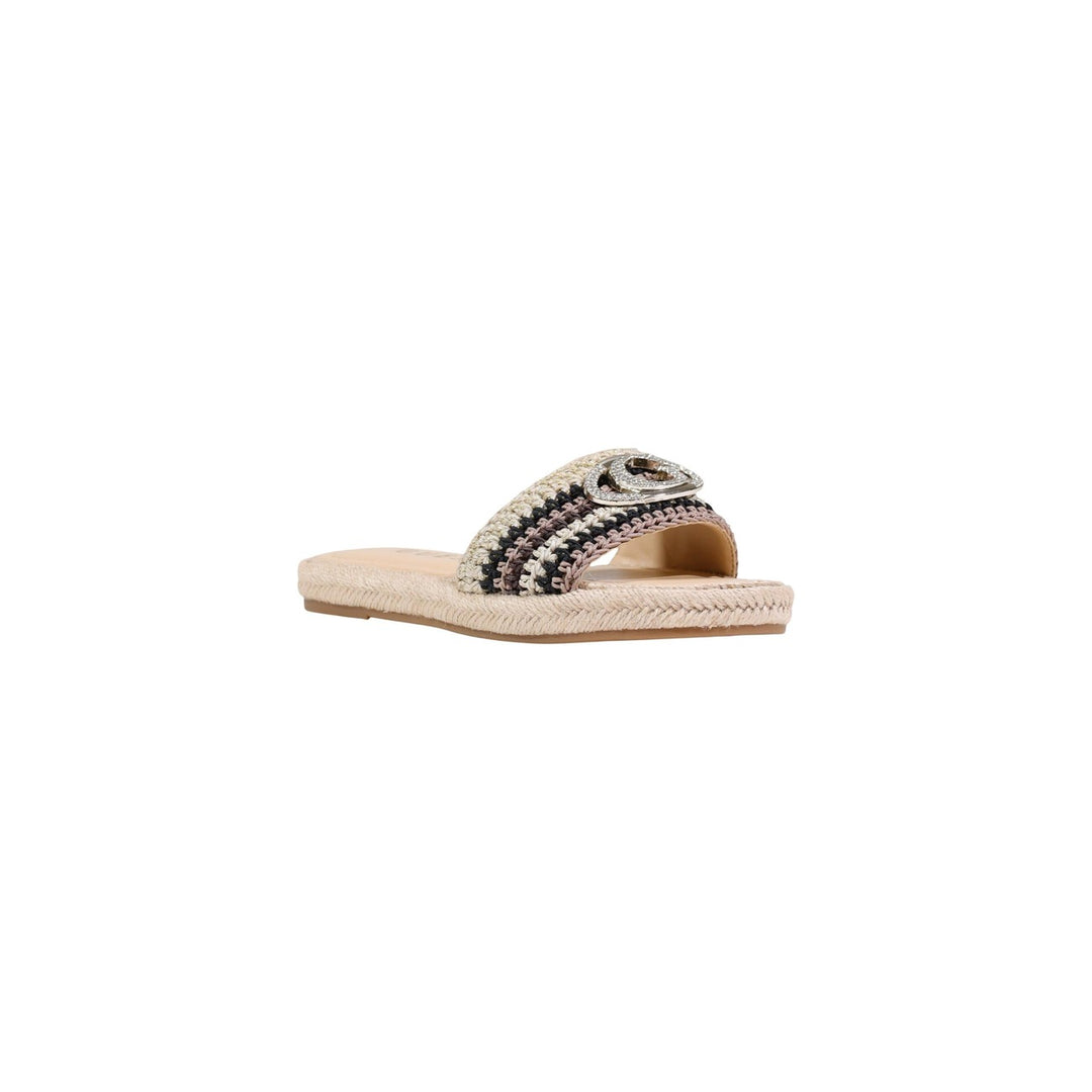 Guess Women Slippers