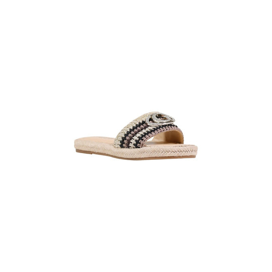 Guess Women Slippers