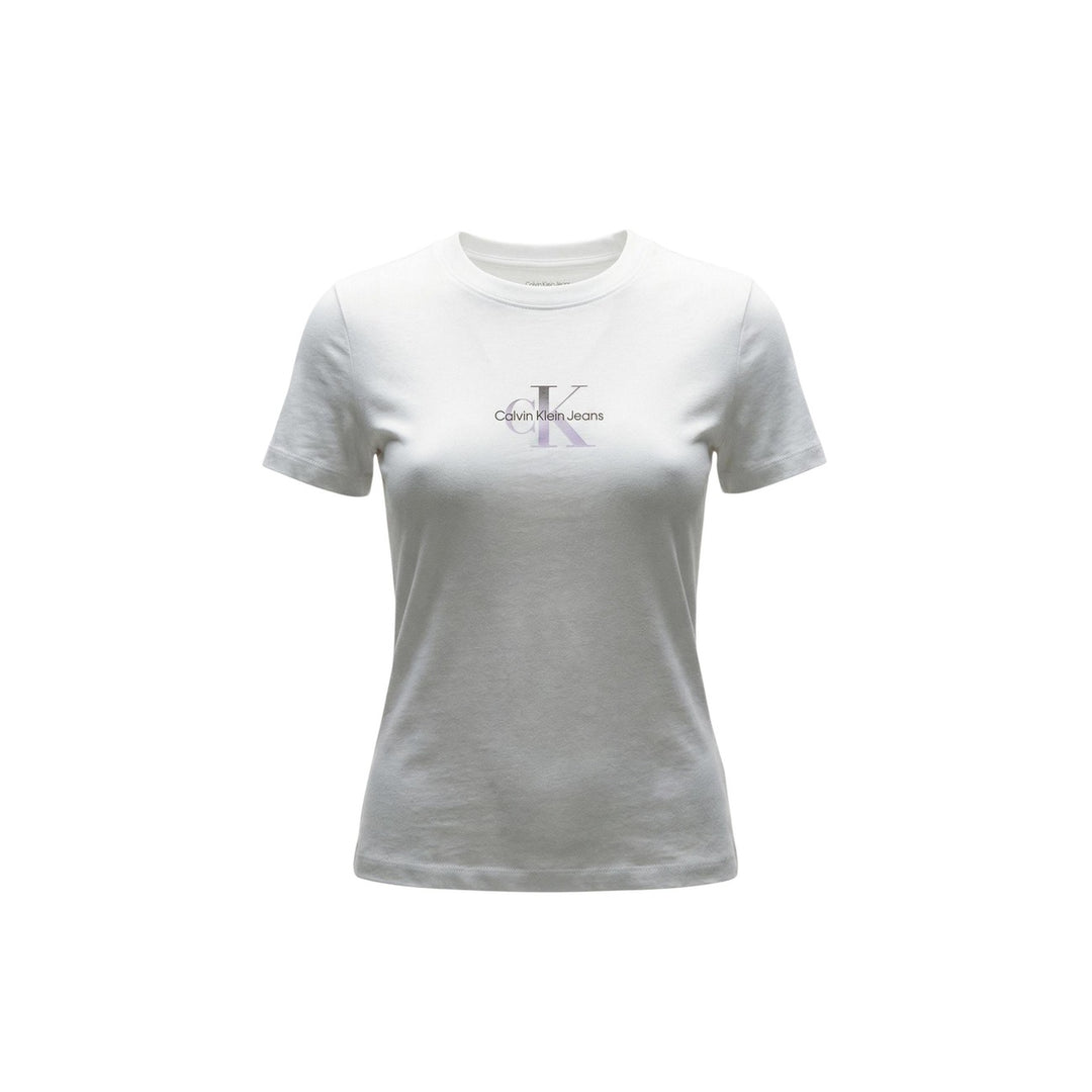 Calvin Klein Jeans  Women T-Shirt