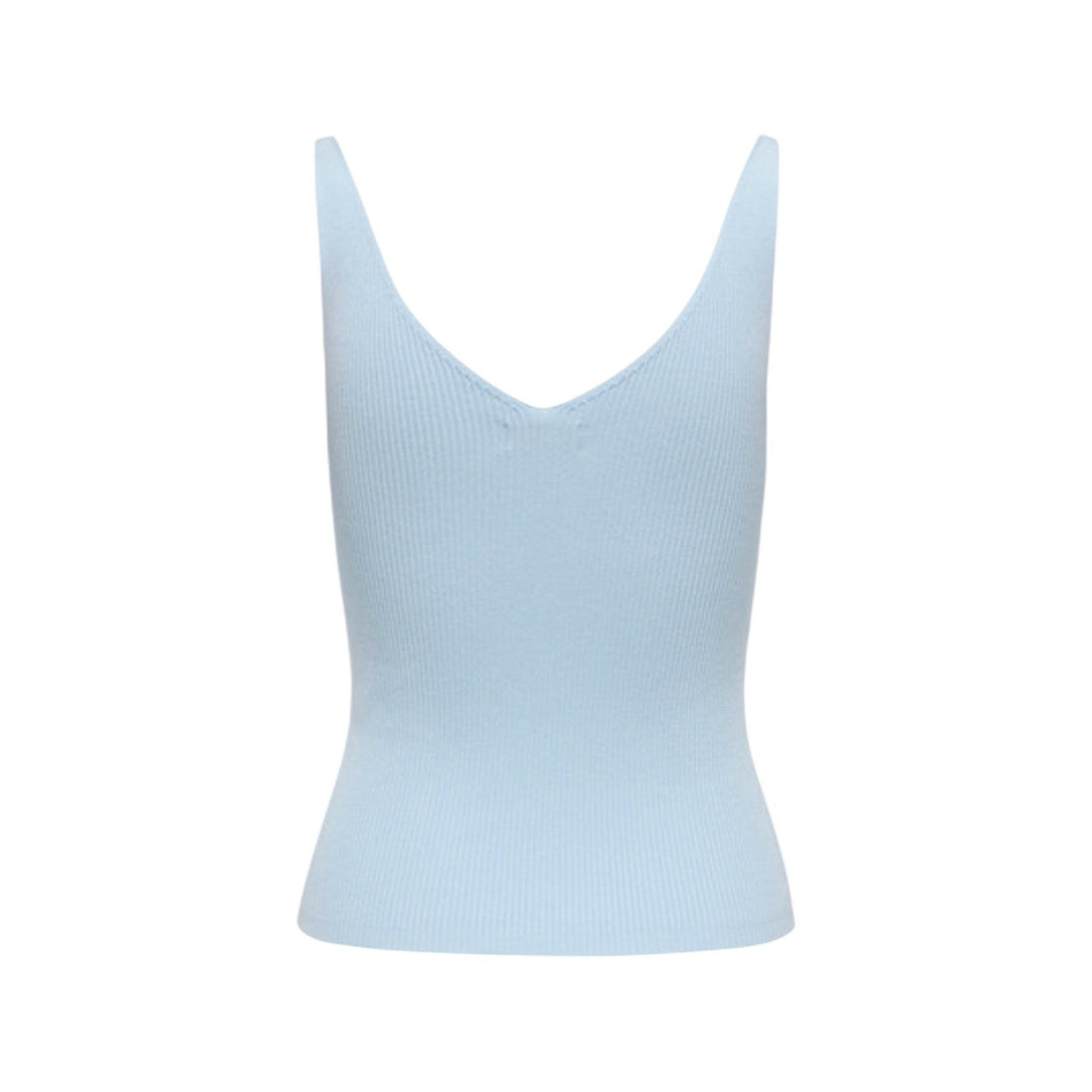 Jacqueline De Yong  Women Undershirt