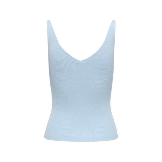 Jacqueline De Yong  Women Undershirt