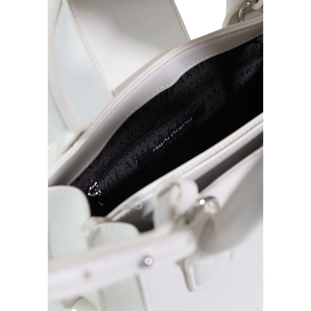 Armani Exchange  Women Bag