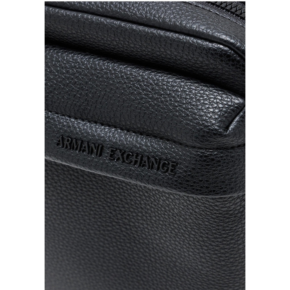 Armani Exchange Men Bag