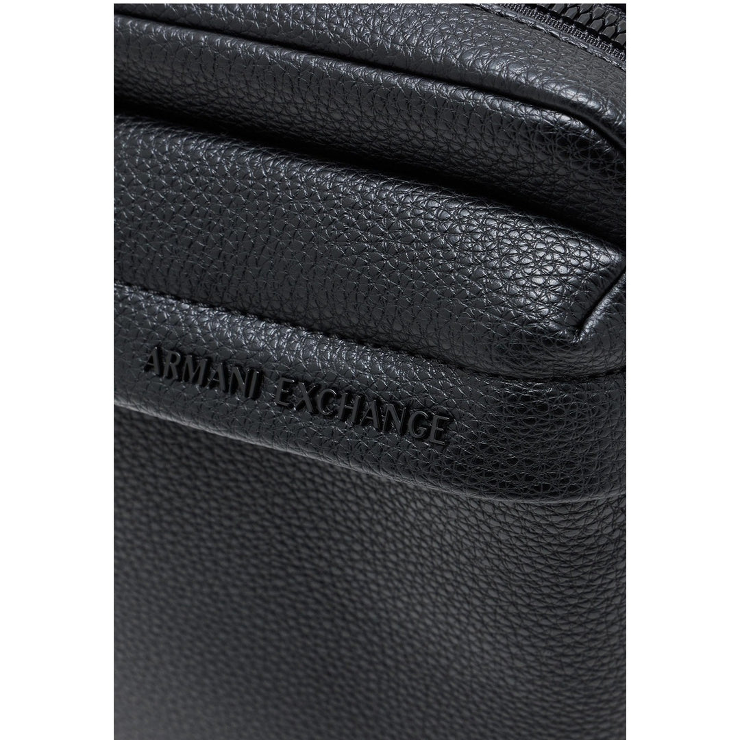 Armani Exchange Men Bag